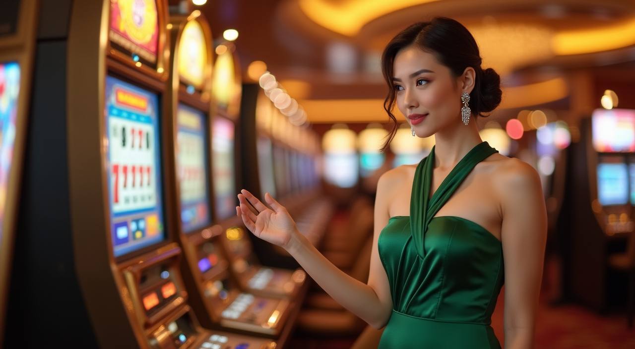 mmr4 mmr4 တိုက်ရိုက်ကာစီနို လုပ်ကိုင်ချက်